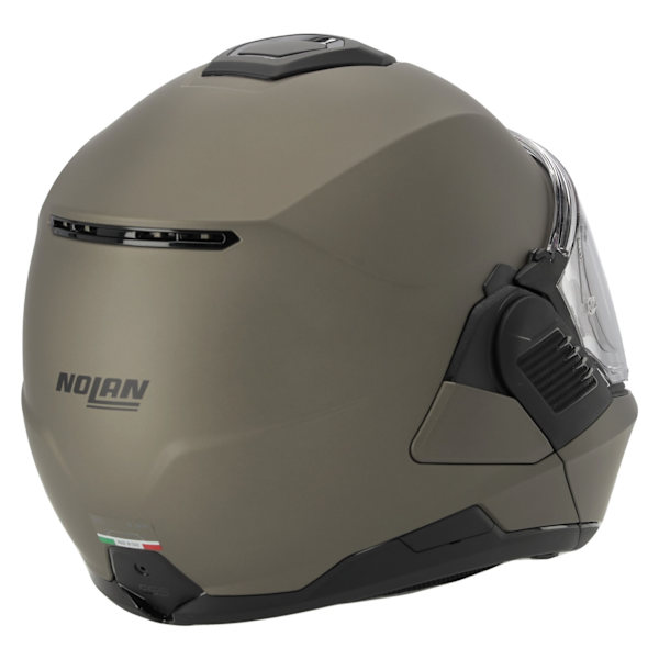 2434412_Helmets_Nolan_Nolan-N120-1-Classico-Nobile-Matt-Pietra/44.jpg