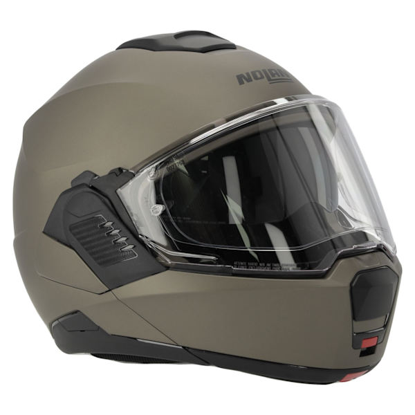 2434412_Helmets_Nolan_Nolan-N120-1-Classico-Nobile-Matt-Pietra/62.jpg