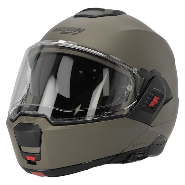 2434412_Helmets_Nolan_Nolan-N120-1-Classico-Nobile-Matt-Pietra/8.jpg