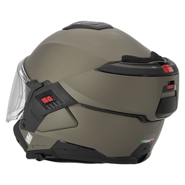2434412_Helmets_Nolan_Nolan-N120-1-Classico-Nobile-Matt-Pietra_Open/26.jpg