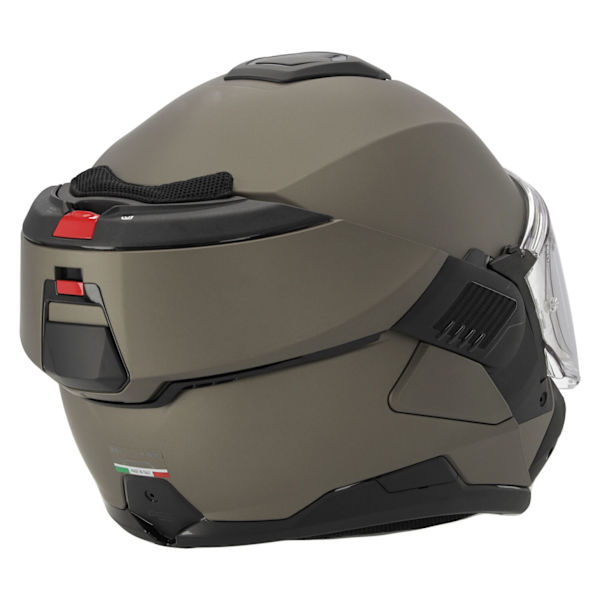 2434412_Helmets_Nolan_Nolan-N120-1-Classico-Nobile-Matt-Pietra_Open/44.jpg