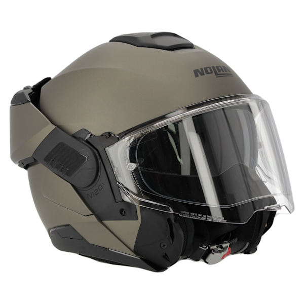2434412_Helmets_Nolan_Nolan-N120-1-Classico-Nobile-Matt-Pietra_Open/62.jpg
