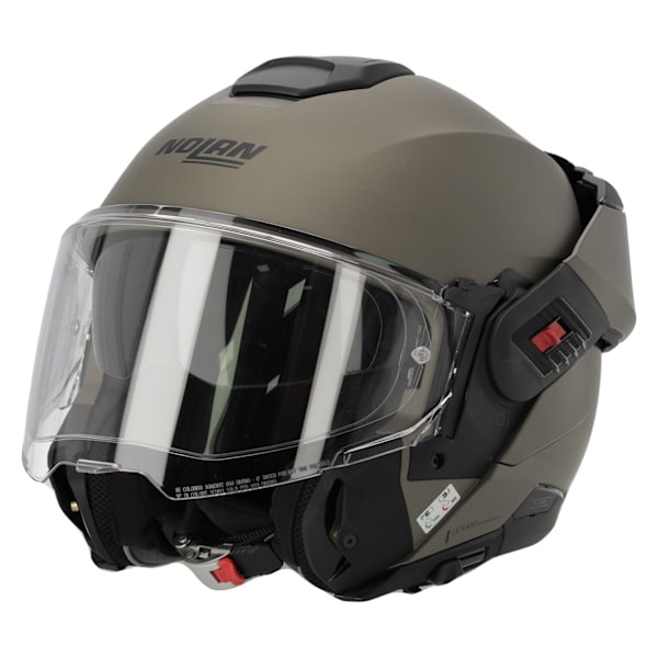 2434412_Helmets_Nolan_Nolan-N120-1-Classico-Nobile-Matt-Pietra_Open/8.jpg