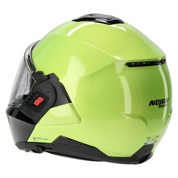 2434466_Helmets_Nolan_Nolan-N120-1-Mivedi-Green-Pulse-Black_Closed/26.jpg