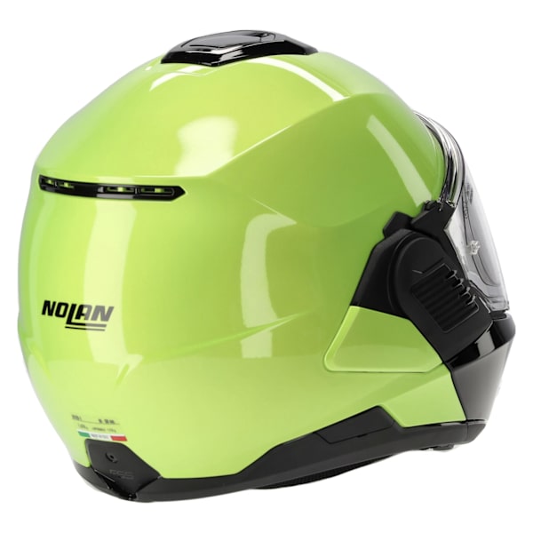 2434466_Helmets_Nolan_Nolan-N120-1-Mivedi-Green-Pulse-Black_Closed/44.jpg