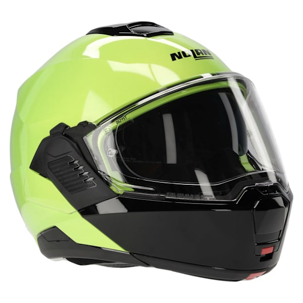 2434466_Helmets_Nolan_Nolan-N120-1-Mivedi-Green-Pulse-Black_Closed/62.jpg