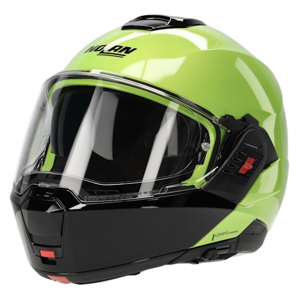 2434466_Helmets_Nolan_Nolan-N120-1-Mivedi-Green-Pulse-Black_Closed/8.jpg