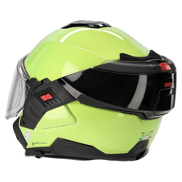 2434466_Helmets_Nolan_Nolan-N120-1-Mivedi-Green-Pulse-Black_Open/26.jpg