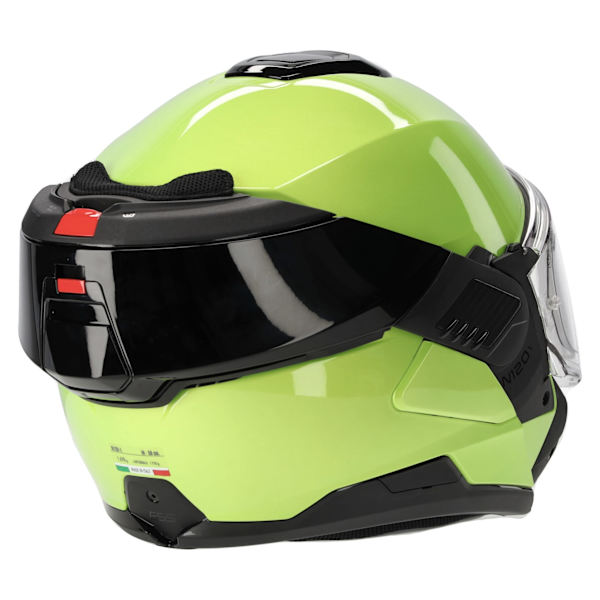 2434466_Helmets_Nolan_Nolan-N120-1-Mivedi-Green-Pulse-Black_Open/44.jpg