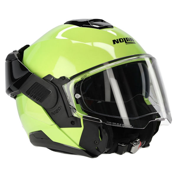 2434466_Helmets_Nolan_Nolan-N120-1-Mivedi-Green-Pulse-Black_Open/62.jpg