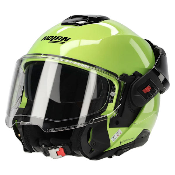 2434466_Helmets_Nolan_Nolan-N120-1-Mivedi-Green-Pulse-Black_Open/8.jpg