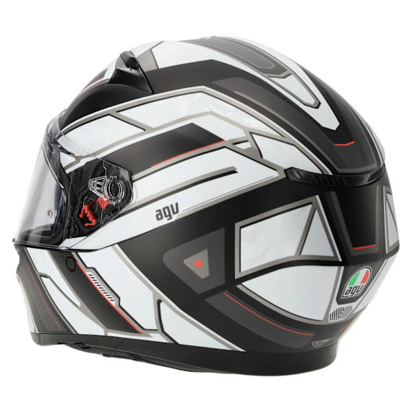 2434523_Helmets_AGV_AGV-K3-Rivia-Matt-Black-White/26.jpg