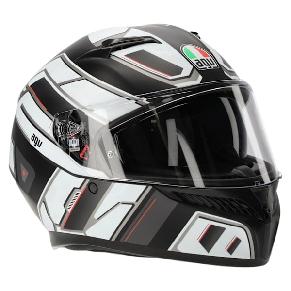 2434523_Helmets_AGV_AGV-K3-Rivia-Matt-Black-White/62.jpg