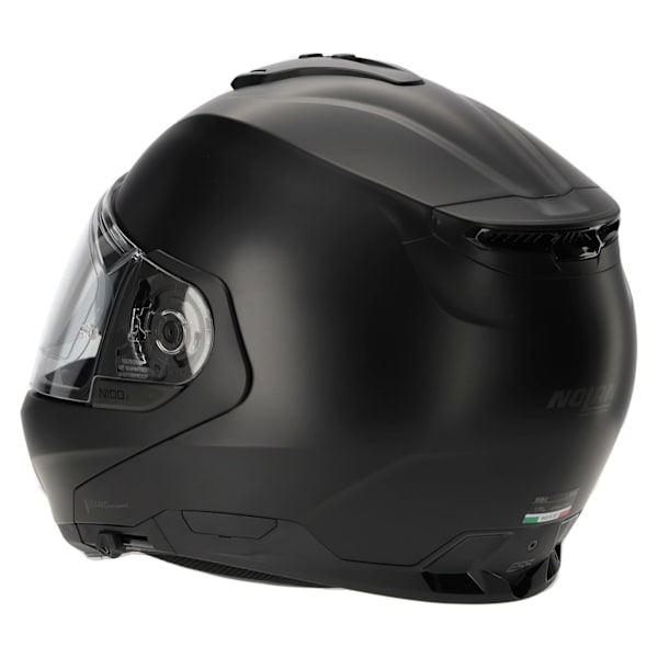 2434544_Helmets_Nolan_Nolan-N100-6-Classico-Matt-Black_Closed/26.jpg