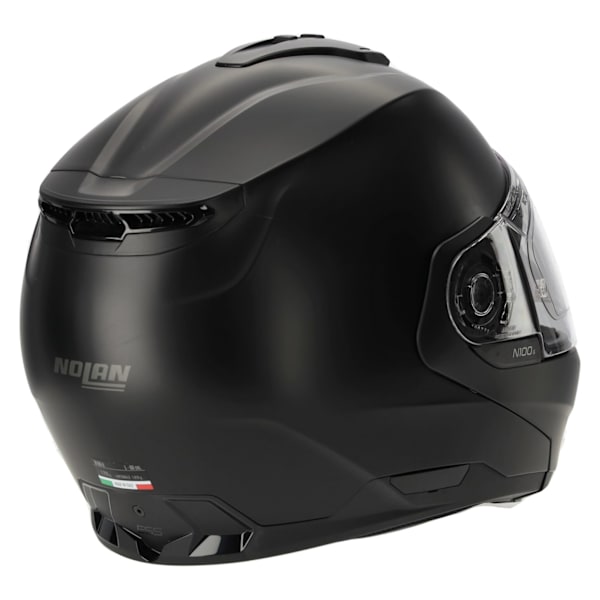 2434544_Helmets_Nolan_Nolan-N100-6-Classico-Matt-Black_Closed/44.jpg