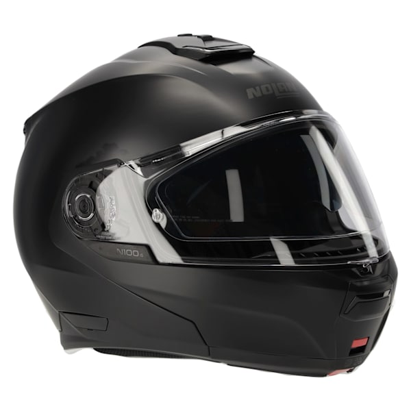 2434544_Helmets_Nolan_Nolan-N100-6-Classico-Matt-Black_Closed/62.jpg