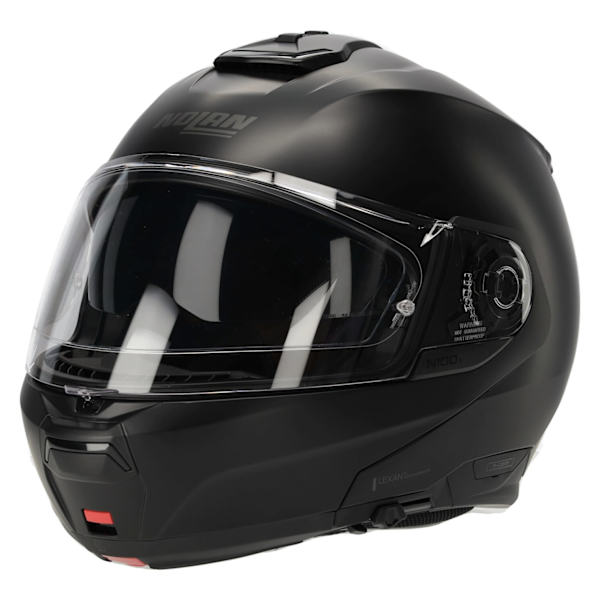 2434544_Helmets_Nolan_Nolan-N100-6-Classico-Matt-Black_Closed/8.jpg