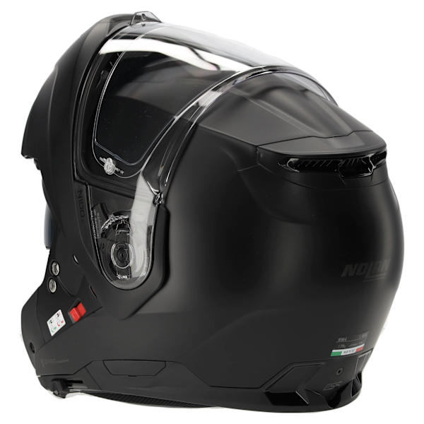 2434544_Helmets_Nolan_Nolan-N100-6-Classico-Matt-Black_Open/26.jpg