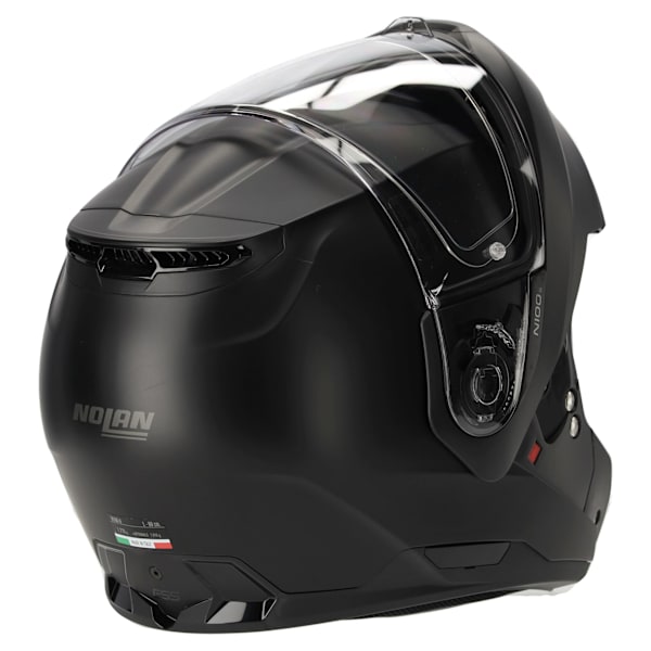 2434544_Helmets_Nolan_Nolan-N100-6-Classico-Matt-Black_Open/44.jpg