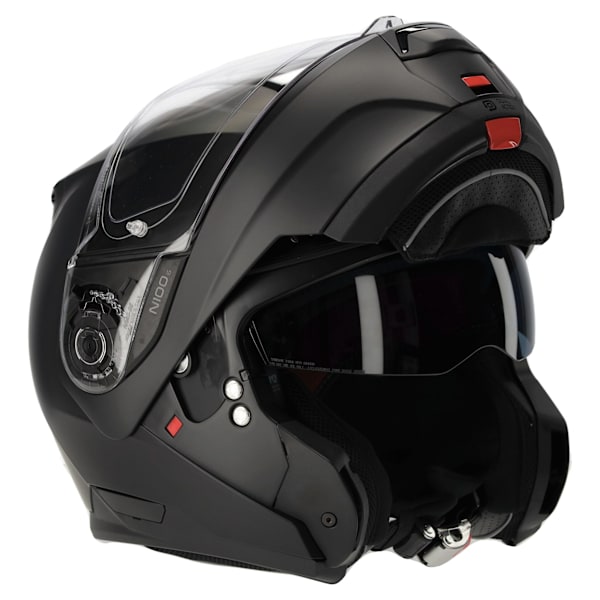 2434544_Helmets_Nolan_Nolan-N100-6-Classico-Matt-Black_Open/62.jpg