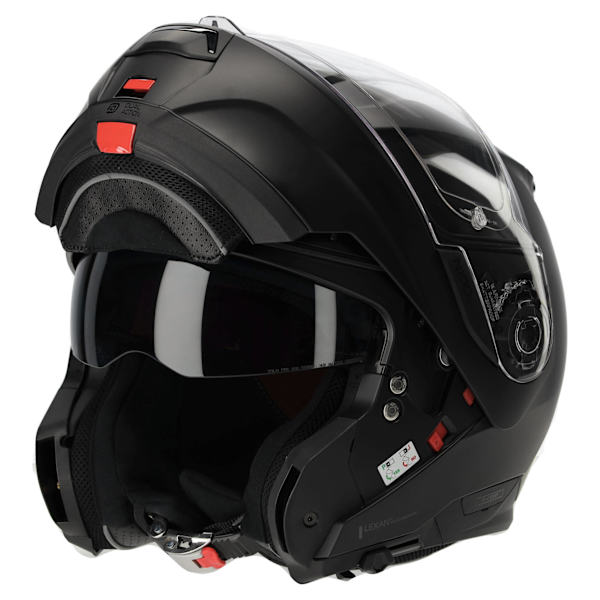 2434544_Helmets_Nolan_Nolan-N100-6-Classico-Matt-Black_Open/8.jpg