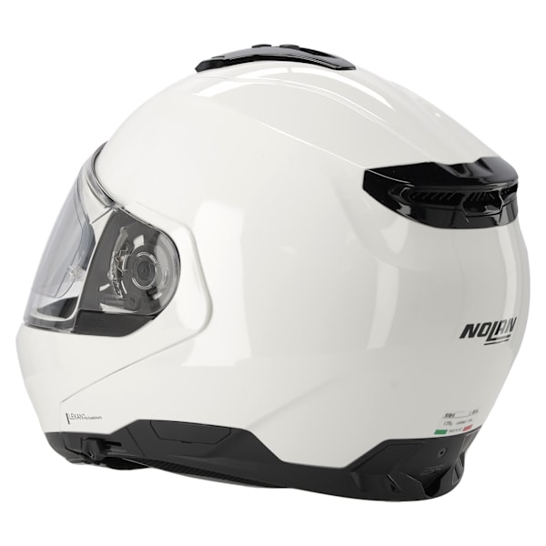 2434571_Helmets_Nolan_Nolan-N100-6-Classico-Metal-White/26.jpg