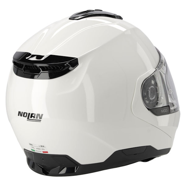 2434571_Helmets_Nolan_Nolan-N100-6-Classico-Metal-White/44.jpg