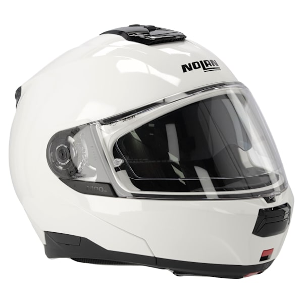 2434571_Helmets_Nolan_Nolan-N100-6-Classico-Metal-White/62.jpg
