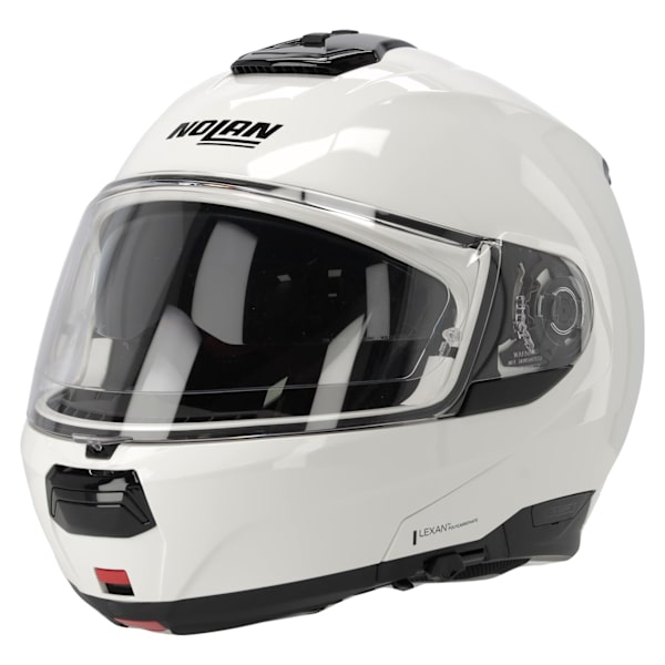 2434571_Helmets_Nolan_Nolan-N100-6-Classico-Metal-White/8.jpg