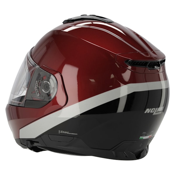 2434598_Helmets_Nolan_Nolan-N100-6-Verniciatura-Speciale-Red-Black-Silver/26.jpg