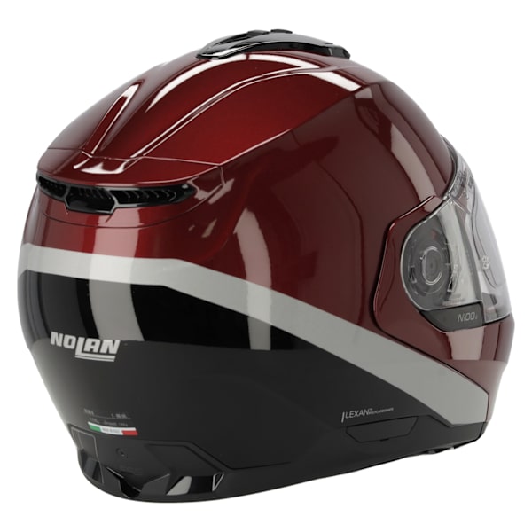 2434598_Helmets_Nolan_Nolan-N100-6-Verniciatura-Speciale-Red-Black-Silver/44.jpg