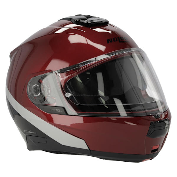 2434598_Helmets_Nolan_Nolan-N100-6-Verniciatura-Speciale-Red-Black-Silver/62.jpg