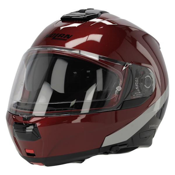 2434598_Helmets_Nolan_Nolan-N100-6-Verniciatura-Speciale-Red-Black-Silver/8.jpg