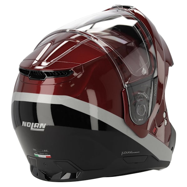 2434598_Helmets_Nolan_Nolan-N100-6-Verniciatura-Speciale-Red-Black-Silver_Open/44.jpg