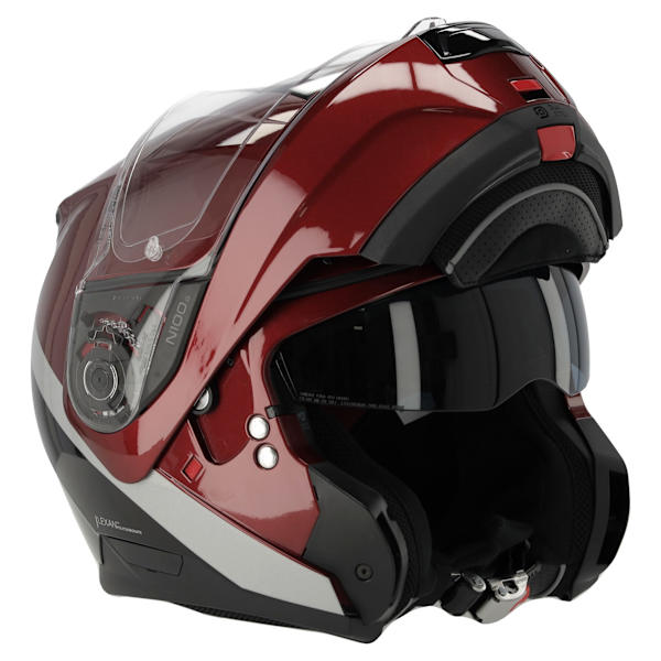 2434598_Helmets_Nolan_Nolan-N100-6-Verniciatura-Speciale-Red-Black-Silver_Open/62.jpg