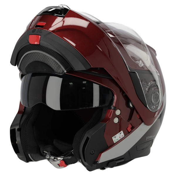 2434598_Helmets_Nolan_Nolan-N100-6-Verniciatura-Speciale-Red-Black-Silver_Open/8.jpg