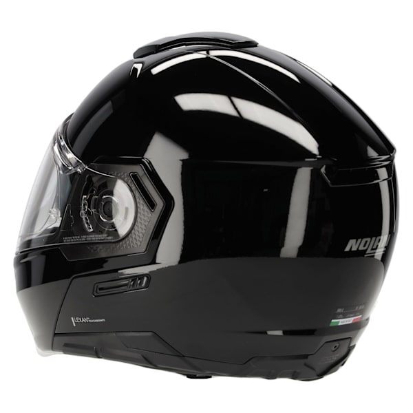 2434679_Helmets_Nolan_Nolan-N90-3-Classico-Gloss-Black_Closed/26.jpg