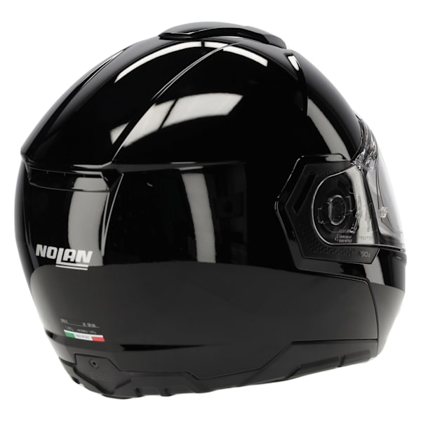 2434679_Helmets_Nolan_Nolan-N90-3-Classico-Gloss-Black_Closed/44.jpg