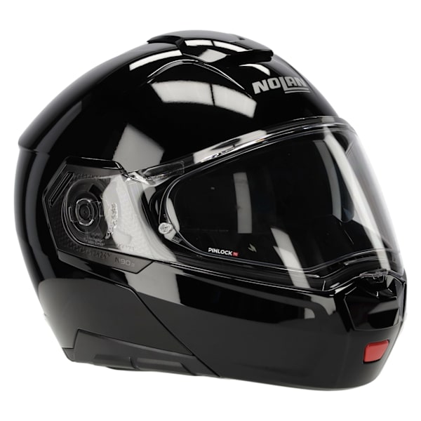 2434679_Helmets_Nolan_Nolan-N90-3-Classico-Gloss-Black_Closed/62.jpg