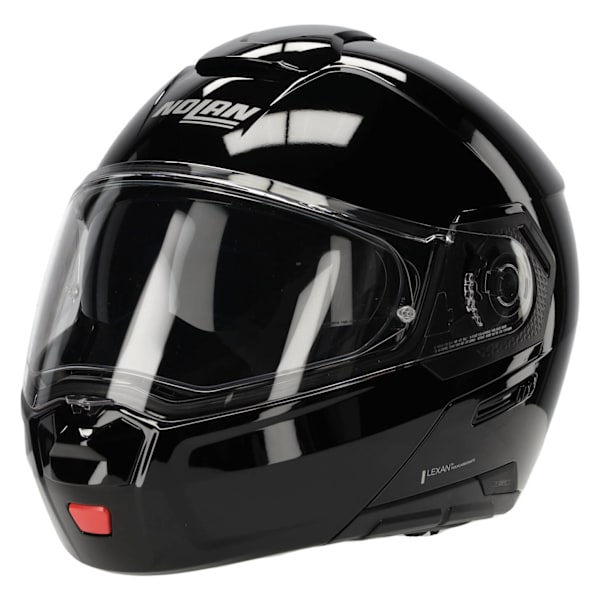 2434679_Helmets_Nolan_Nolan-N90-3-Classico-Gloss-Black_Closed/8.jpg