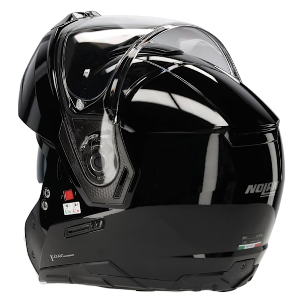 2434679_Helmets_Nolan_Nolan-N90-3-Classico-Gloss-Black_Open/26.jpg