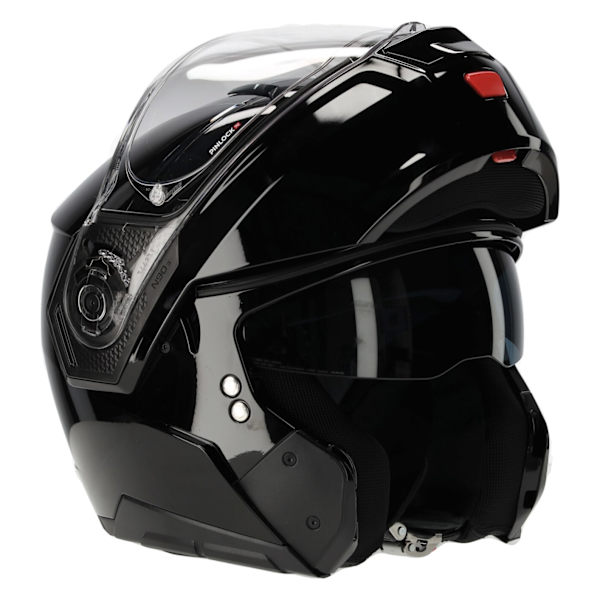 2434679_Helmets_Nolan_Nolan-N90-3-Classico-Gloss-Black_Open/62.jpg