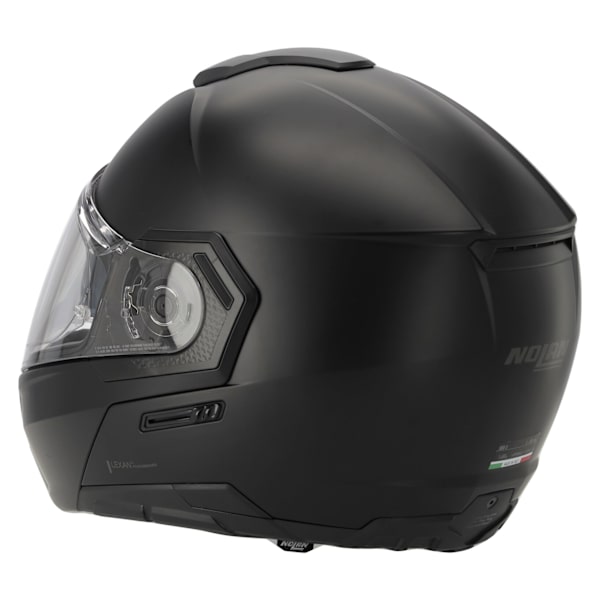 2434703_Helmets_Nolan_Nolan-N90-3-Classico-Matt-Black/26.jpg