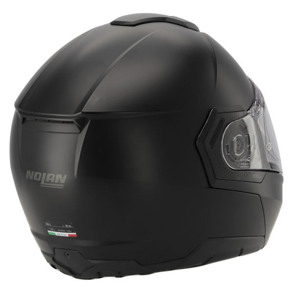 2434703_Helmets_Nolan_Nolan-N90-3-Classico-Matt-Black/44.jpg