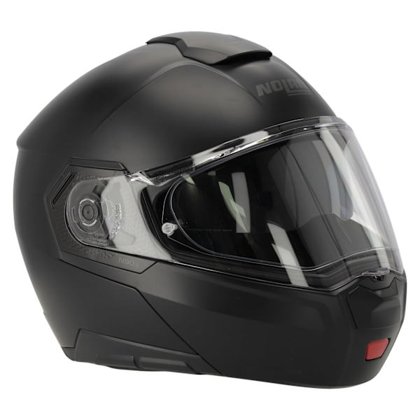 2434703_Helmets_Nolan_Nolan-N90-3-Classico-Matt-Black/62.jpg