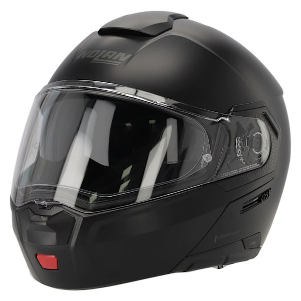 2434703_Helmets_Nolan_Nolan-N90-3-Classico-Matt-Black/8.jpg