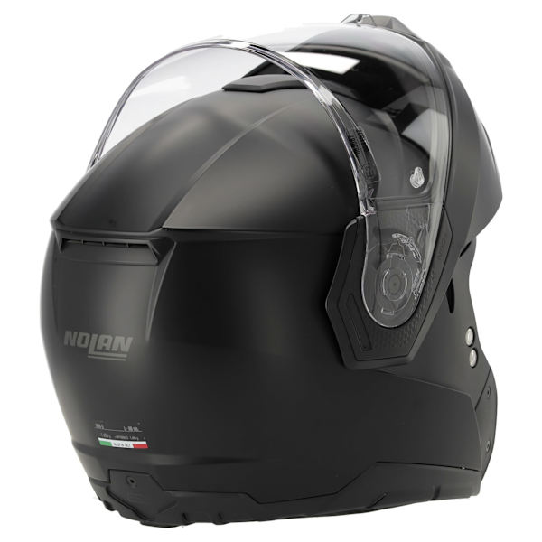 2434703_Helmets_Nolan_Nolan-N90-3-Classico-Matt-Black_Open/44.jpg