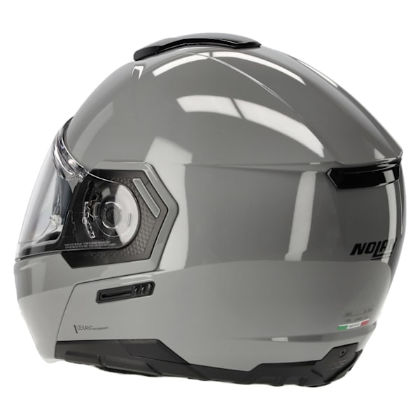 2434727_Helmets_Nolan_Nolan-N90-3-Classico-Grey_Closed/26.jpg