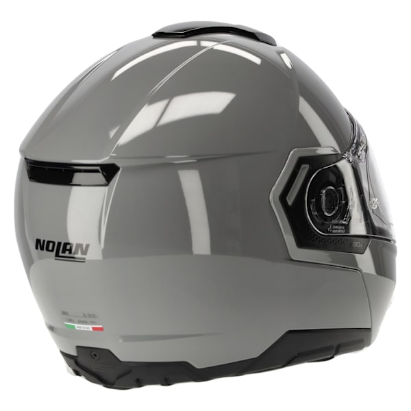 2434727_Helmets_Nolan_Nolan-N90-3-Classico-Grey_Closed/44.jpg