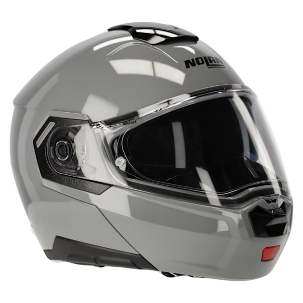 2434727_Helmets_Nolan_Nolan-N90-3-Classico-Grey_Closed/62.jpg